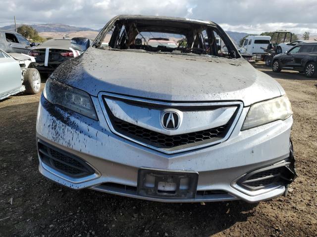 Photo 4 VIN: 5J8TB4H3XGL020456 - ACURA RDX 