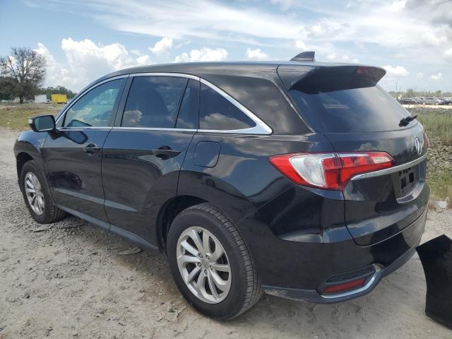 Photo 1 VIN: 5J8TB4H3XGL023695 - ACURA RDX 