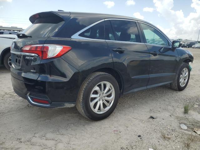 Photo 2 VIN: 5J8TB4H3XGL023695 - ACURA RDX 