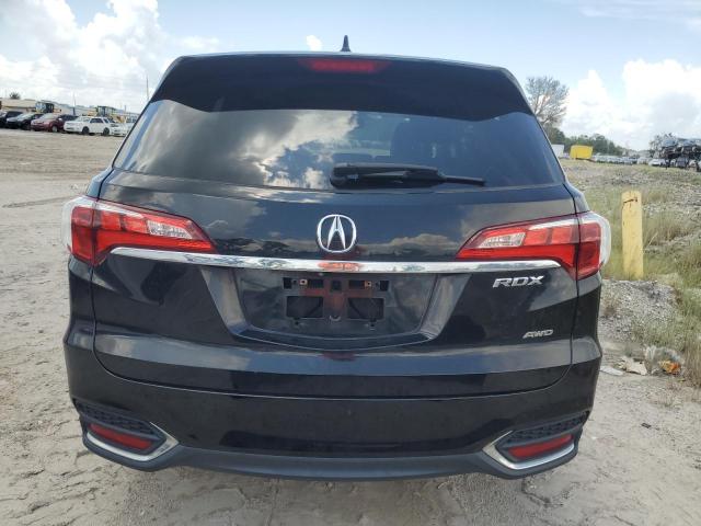 Photo 5 VIN: 5J8TB4H3XGL023695 - ACURA RDX 