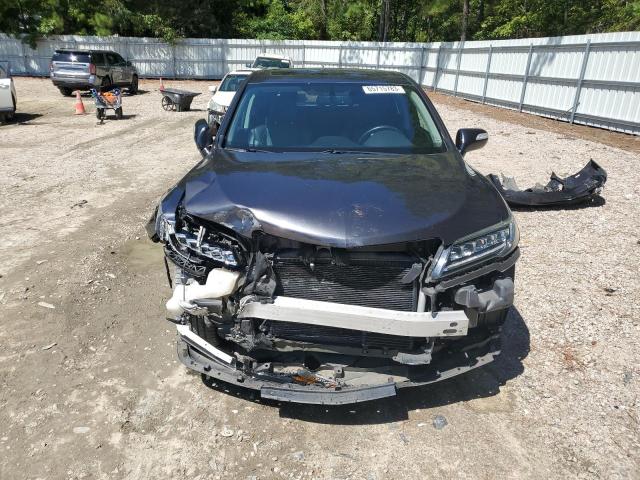 Photo 4 VIN: 5J8TB4H3XGL024488 - ACURA RDX 