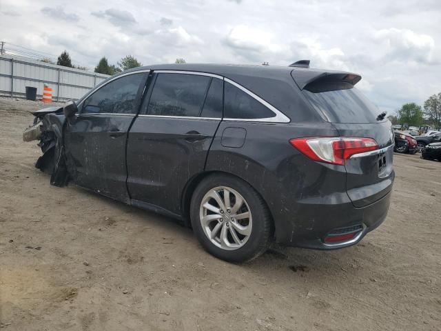 Photo 1 VIN: 5J8TB4H3XGL030243 - ACURA RDX 
