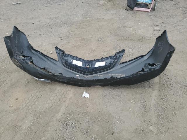 Photo 12 VIN: 5J8TB4H3XGL030243 - ACURA RDX 