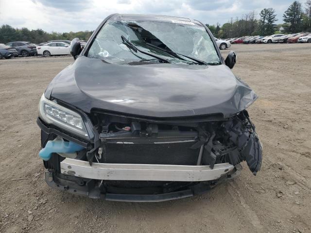 Photo 4 VIN: 5J8TB4H3XGL030243 - ACURA RDX 