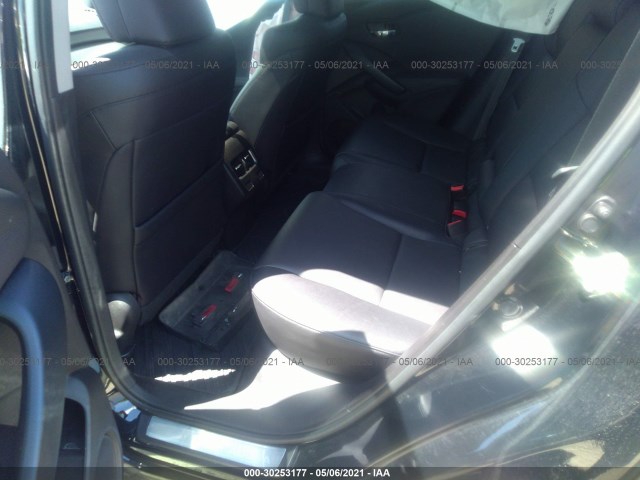 Photo 7 VIN: 5J8TB4H3XHL011421 - ACURA RDX 