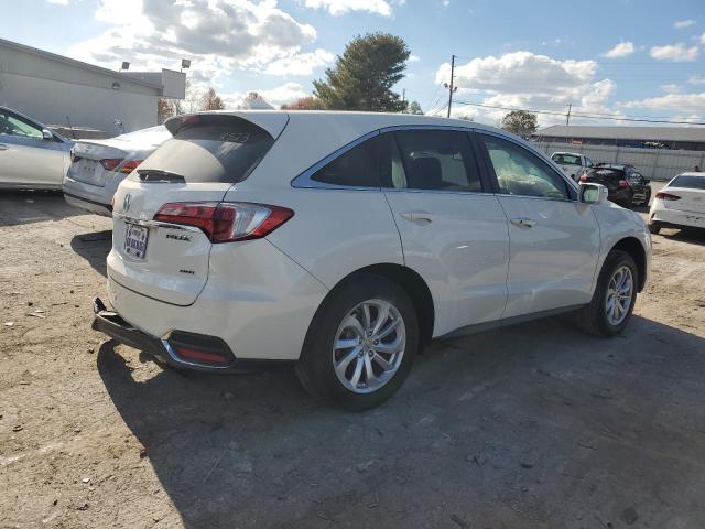 Photo 2 VIN: 5J8TB4H3XHL038232 - ACURA RDX 