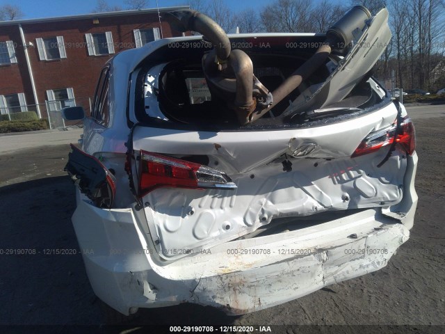 Photo 5 VIN: 5J8TB4H3XJL011926 - ACURA RDX 