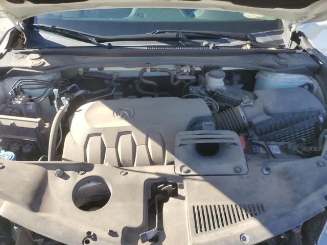 Photo 10 VIN: 5J8TB4H50DL000097 - ACURA RDX 