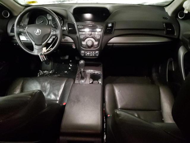 Photo 7 VIN: 5J8TB4H50DL010015 - ACURA RDX 