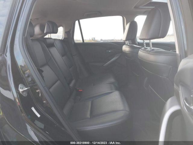 Photo 7 VIN: 5J8TB4H50EL020125 - ACURA RDX 