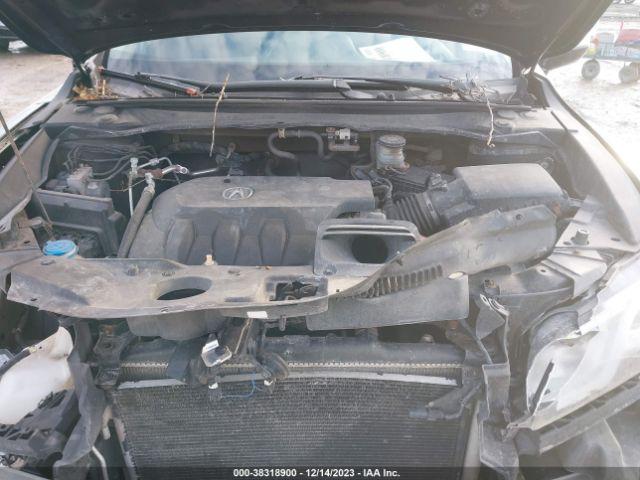 Photo 9 VIN: 5J8TB4H50EL020125 - ACURA RDX 