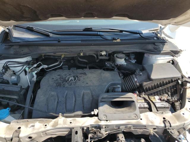 Photo 11 VIN: 5J8TB4H50FL010759 - ACURA RDX TECHNO 