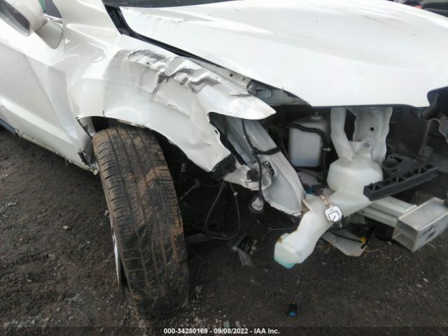 Photo 5 VIN: 5J8TB4H50FL022023 - ACURA RDX 