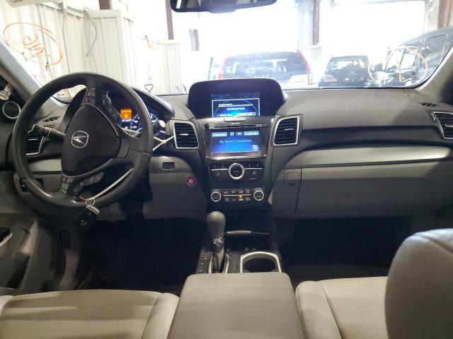 Photo 8 VIN: 5J8TB4H50GL000086 - ACURA RDX TECHNO 