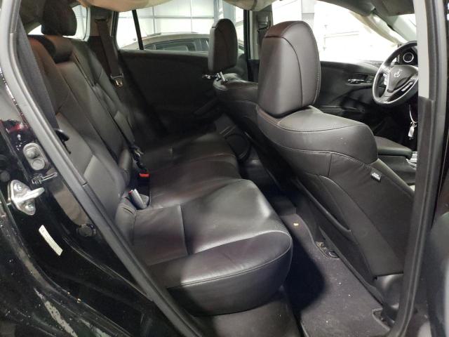 Photo 10 VIN: 5J8TB4H50GL006292 - ACURA RDX 