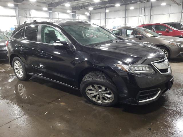 Photo 3 VIN: 5J8TB4H50GL006292 - ACURA RDX 