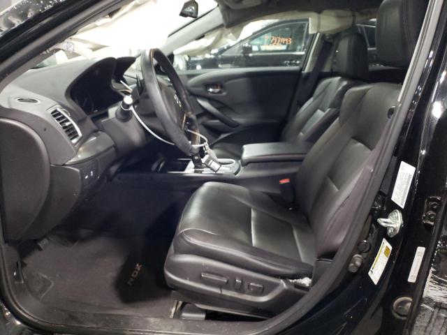 Photo 6 VIN: 5J8TB4H50GL006292 - ACURA RDX 