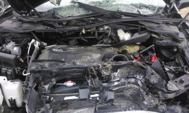 Photo 9 VIN: 5J8TB4H50GL024145 - ACURA RDX 