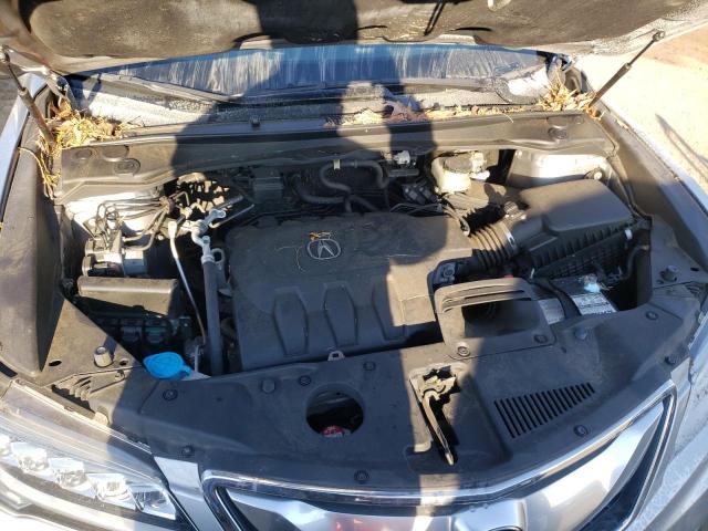 Photo 6 VIN: 5J8TB4H50HL002955 - ACURA RDX TECHNO 