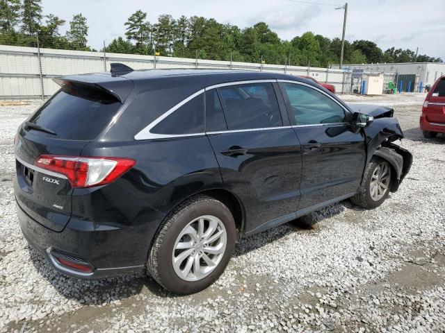 Photo 2 VIN: 5J8TB4H50HL039908 - ACURA RDX 