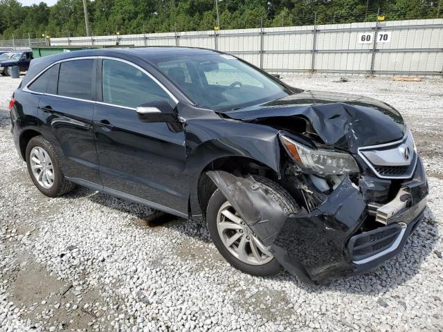 Photo 3 VIN: 5J8TB4H50HL039908 - ACURA RDX 