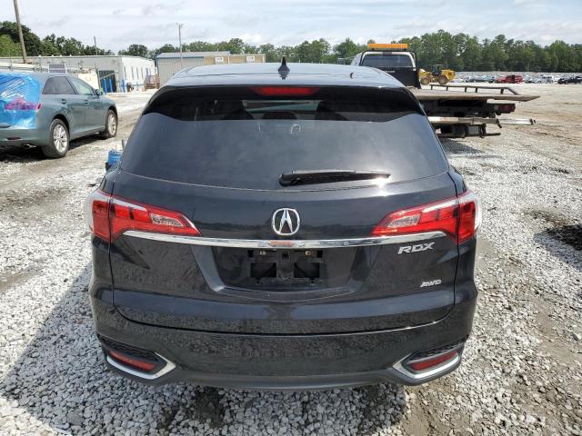 Photo 5 VIN: 5J8TB4H50HL039908 - ACURA RDX 