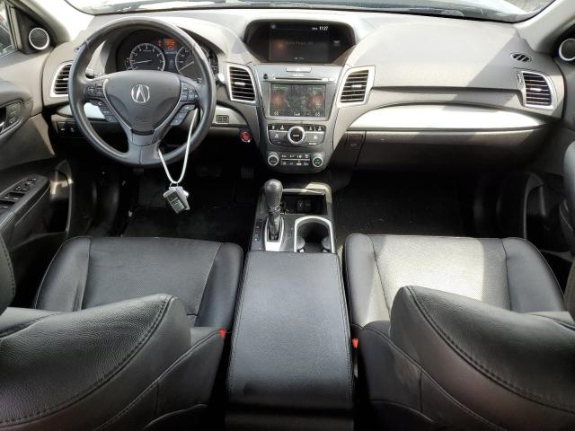 Photo 7 VIN: 5J8TB4H50HL039908 - ACURA RDX 