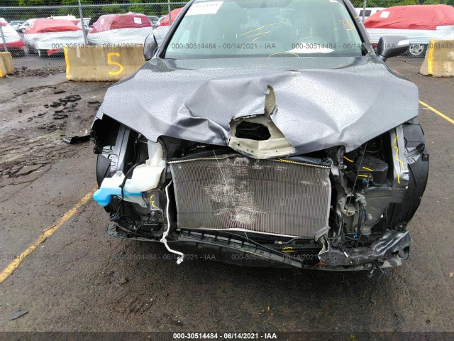 Photo 5 VIN: 5J8TB4H50JL002878 - ACURA RDX 