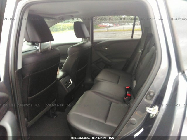 Photo 7 VIN: 5J8TB4H50JL002878 - ACURA RDX 