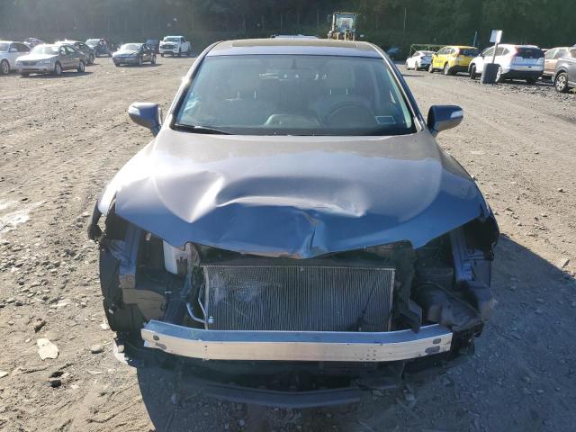 Photo 4 VIN: 5J8TB4H50JL009541 - ACURA RDX TECHNO 