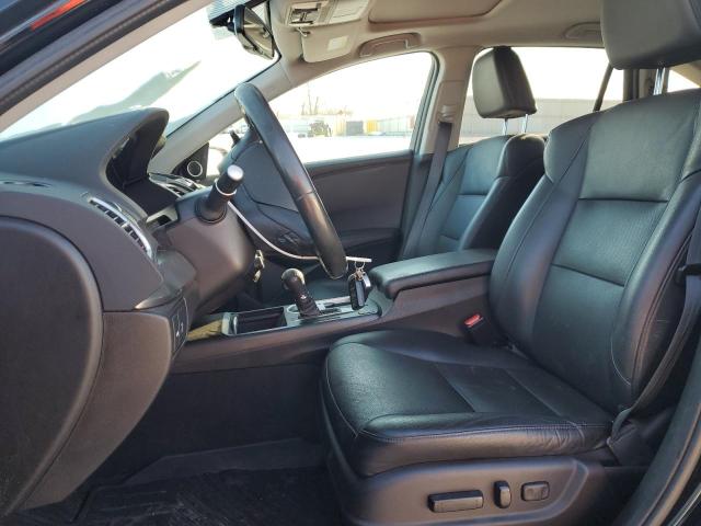 Photo 6 VIN: 5J8TB4H50JL015887 - ACURA RDX 