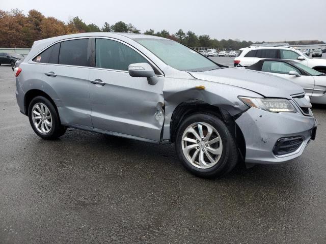 Photo 3 VIN: 5J8TB4H50JL016926 - ACURA RDX 