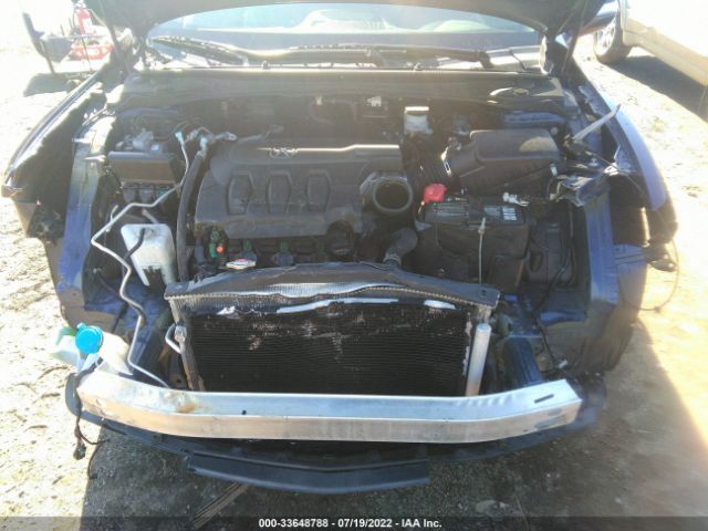 Photo 9 VIN: 5J8TB4H50JL021351 - ACURA RDX 