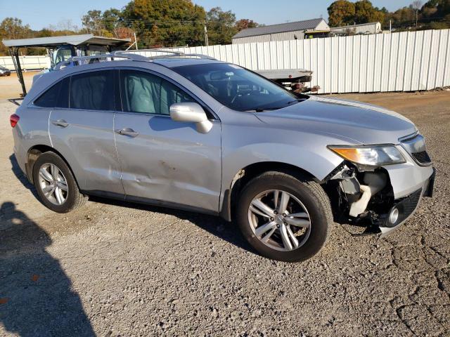 Photo 3 VIN: 5J8TB4H51DL003350 - ACURA RDX TECHNO 