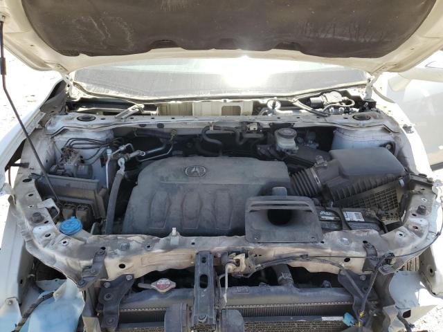 Photo 11 VIN: 5J8TB4H51DL005258 - ACURA RDX 