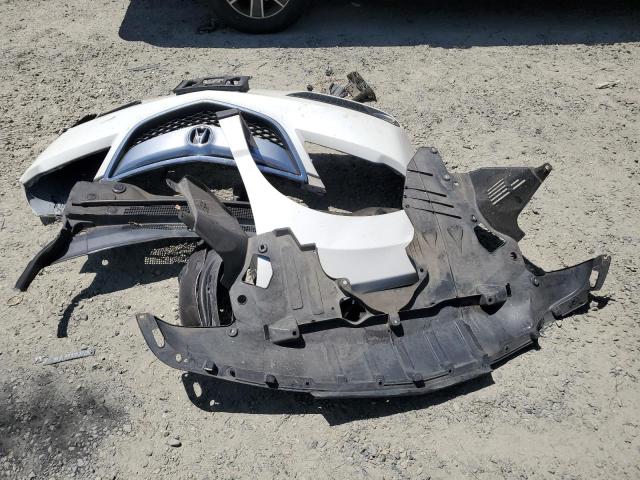 Photo 12 VIN: 5J8TB4H51DL005258 - ACURA RDX 