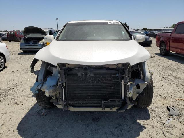 Photo 4 VIN: 5J8TB4H51DL005258 - ACURA RDX 