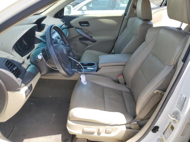 Photo 6 VIN: 5J8TB4H51DL005258 - ACURA RDX 