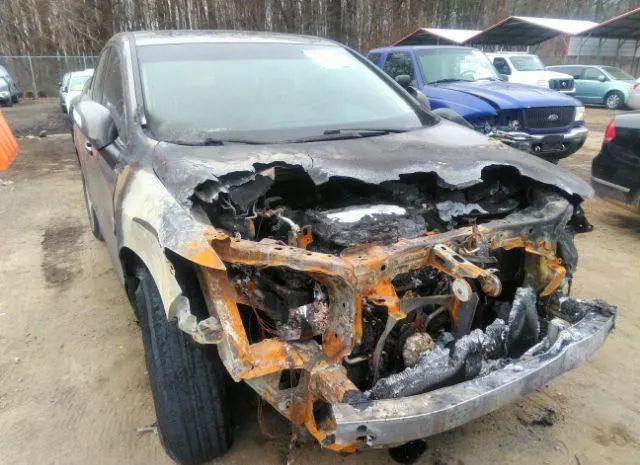 Photo 5 VIN: 5J8TB4H51DL012338 - ACURA RDX 