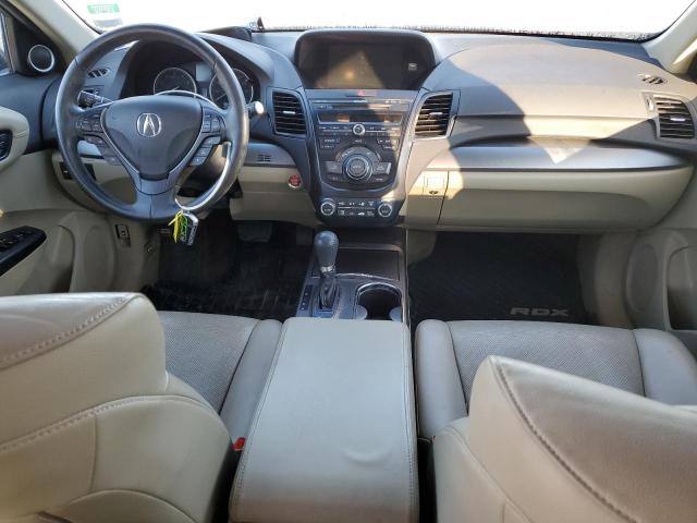 Photo 7 VIN: 5J8TB4H51DL014266 - ACURA RDX 