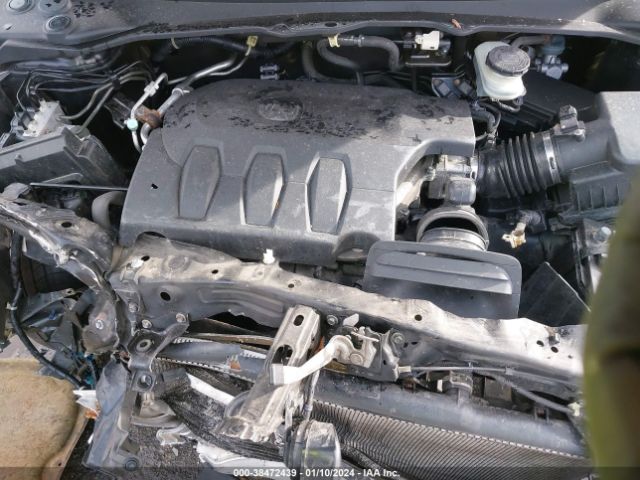 Photo 9 VIN: 5J8TB4H51DL024635 - ACURA RDX 