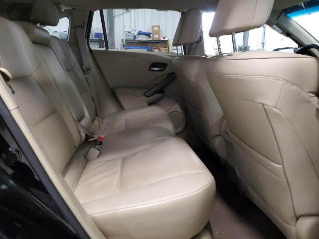 Photo 10 VIN: 5J8TB4H51DL803985 - ACURA RDX 