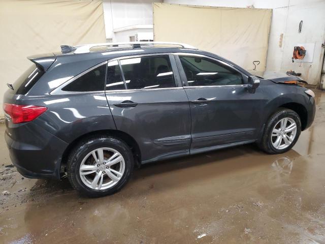 Photo 2 VIN: 5J8TB4H51EL001843 - ACURA RDX TECHNO 