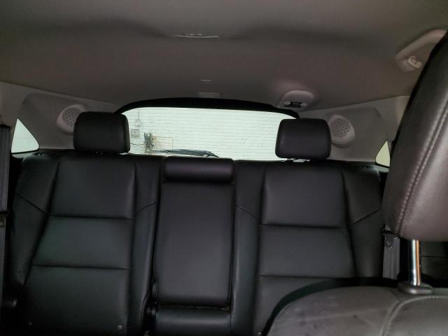 Photo 9 VIN: 5J8TB4H51EL001843 - ACURA RDX TECHNO 