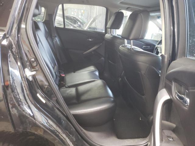 Photo 9 VIN: 5J8TB4H51EL017038 - ACURA RDX TECHNO 