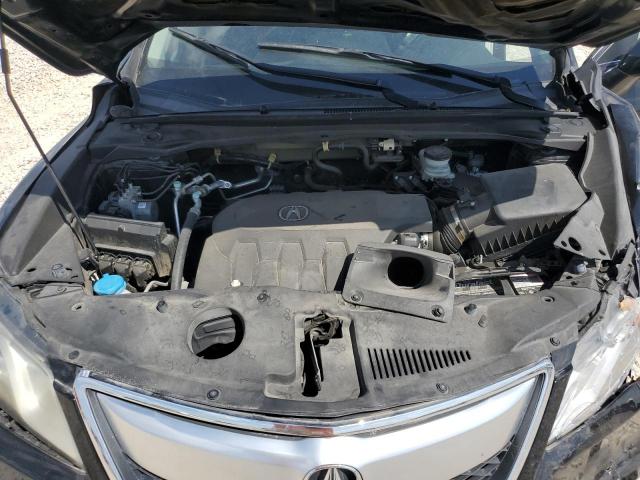 Photo 11 VIN: 5J8TB4H51EL024801 - ACURA RDX TECHNO 