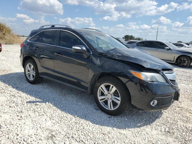 Photo 3 VIN: 5J8TB4H51EL024801 - ACURA RDX TECHNO 