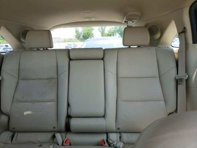 Photo 9 VIN: 5J8TB4H51FL001066 - ACURA RDX TECHNO 