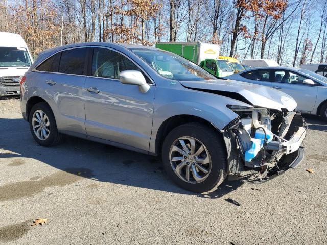 Photo 3 VIN: 5J8TB4H51GL004079 - ACURA RDX TECHNO 