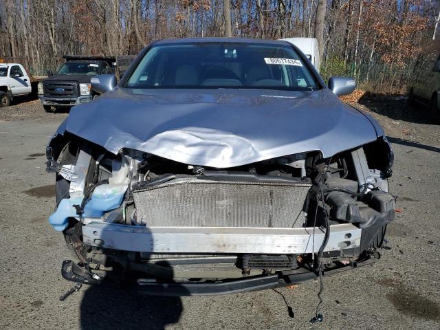 Photo 4 VIN: 5J8TB4H51GL004079 - ACURA RDX TECHNO 